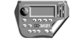 MP3 To MIDI