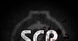 SCP Containment Breach Control Type your text to hear it in the voice of SCP Containment Breach Control.