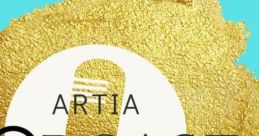 Artia | harvest