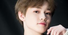 NCT CHENLE