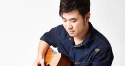 Stamp Apiwat แสตมป์ อภิวัชร์ (Thai singer)
