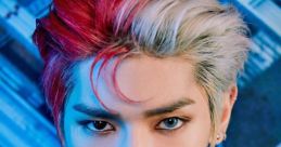 NCT TAEYONG [SING - Soft Ver.]