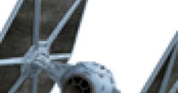 TIE Fighter : Star Wars