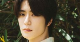 NCT JAEHYUN