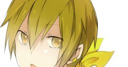 Masaomi