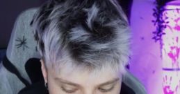 Dankol83 (Italian Streamer)