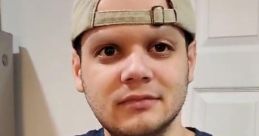 Erobb221