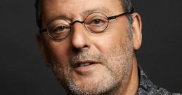 Jean Reno