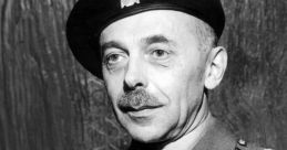 Tadeusz Komorowski (Polish General)