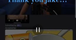 Jakerton (Youtuber)
