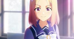 Narita Top Road [Uma Musume] [RETRAINED]