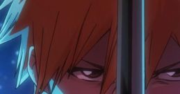 Ichigo Kurosaki (RUS DUB) Type your text to hear it in the voice of Ichigo Kurosaki (RUS DUB).