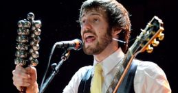 Rob Cantor (Tally Hall)