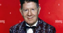 Rudy Vallee