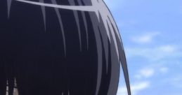 Mei Misaki (Another) (JP)