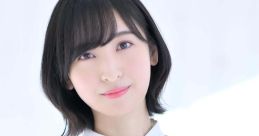 Ayane Sakura (Singing)