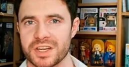 Josh Strife Hayes (Youtuber) - Harvest