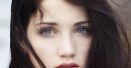Emily Rudd