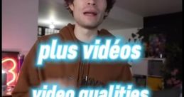 Rayton (youtubeur Français)