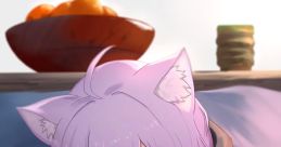 Okayu