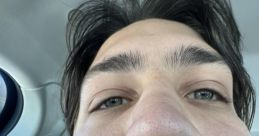 Altrive youtuber-streamer