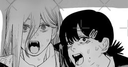Pochita (Chainsaw Man - CSM)
