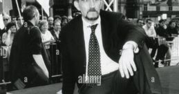 Ignazio La Russa (Italian Politician)
