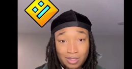 Tyrecordslol - YouTube Shorts Creator