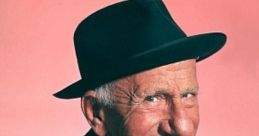 Jimmy Durante