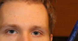 Jesse T. Ridgeway (McJuggerNuggets)
