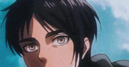 Eren Yeager S1-3 (Attack on Titan) (JP)