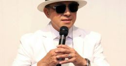 Tik Shiro (Thai singer)