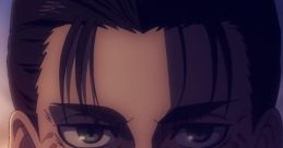 Eren Yeager S4 (Attack on Titan) (JP)