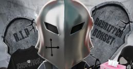 Bay Riffer (Thailand's Most Hardcore Youtuber)