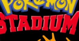 Just all Pokemons Cries [Gen 1-9]