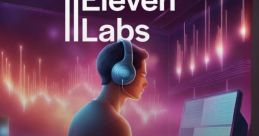 Ethan Elevenlabs Voice