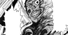 Dimple (Mob Psycho 100 [ENG])