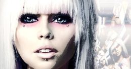 Kerli Mangio Crepe