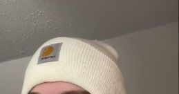 Joe Bartollozi (TikTok Mic Quality)