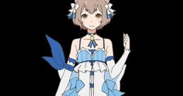 Felix Argyle (Re:Zero) Type your text to hear it in the voice of Felix Argyle (Re:Zero).