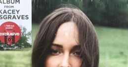 Kacey Musgraves