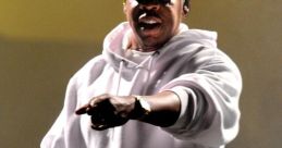 Jay Eazy