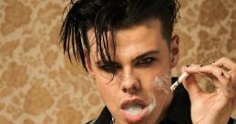 Yungblud