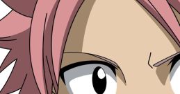 Natsu Dragneel (Fairy Tail) (JP)