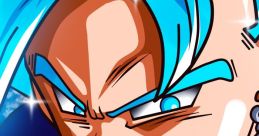Vegito [JPN]