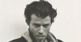 Tom Waits (70s)