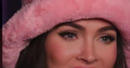 Nitara [VA: Megan Fox] Mortal Kombat 1