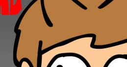 Tord Larsson (Eddsworld Classic) Type your text to hear it in the voice of Tord Larsson (Eddsworld Classic).