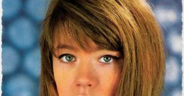 Francoise Hardy