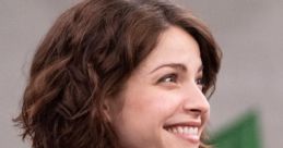 Lea Dilallo (The Good Doctor)
